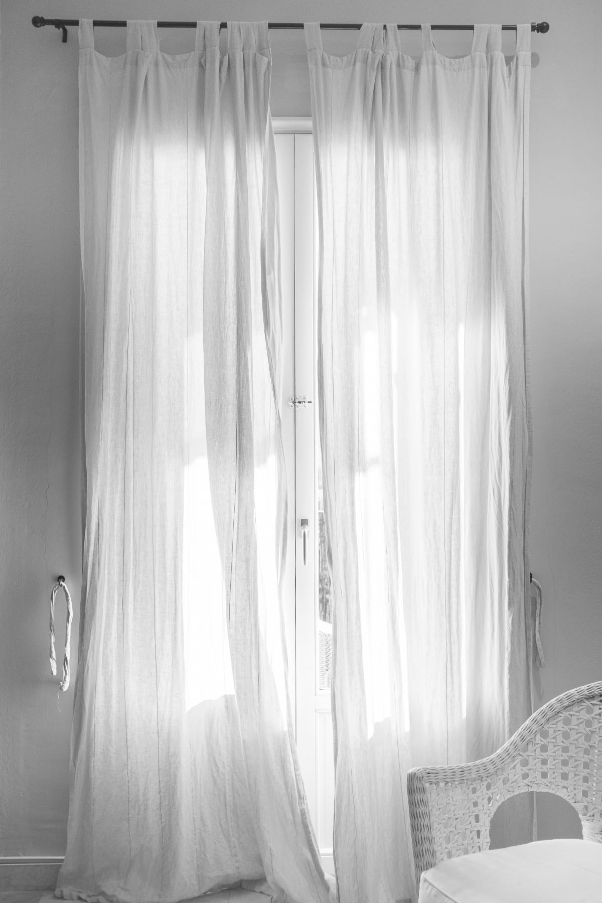 How To Make A Room Look Bigger 4 Rules To Follow By Jessi Ann