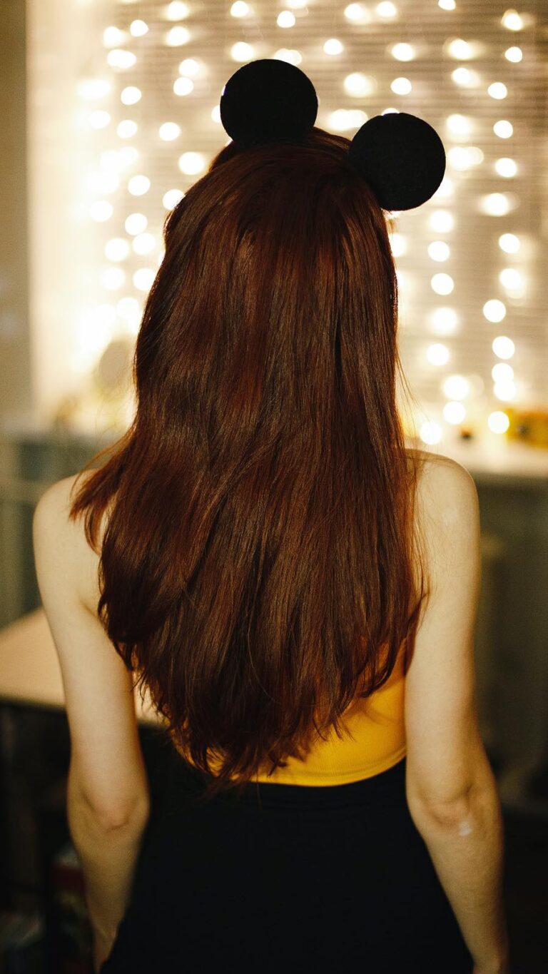 How to Style Thick Wavy Hair: Easy Weekly Styling Routine