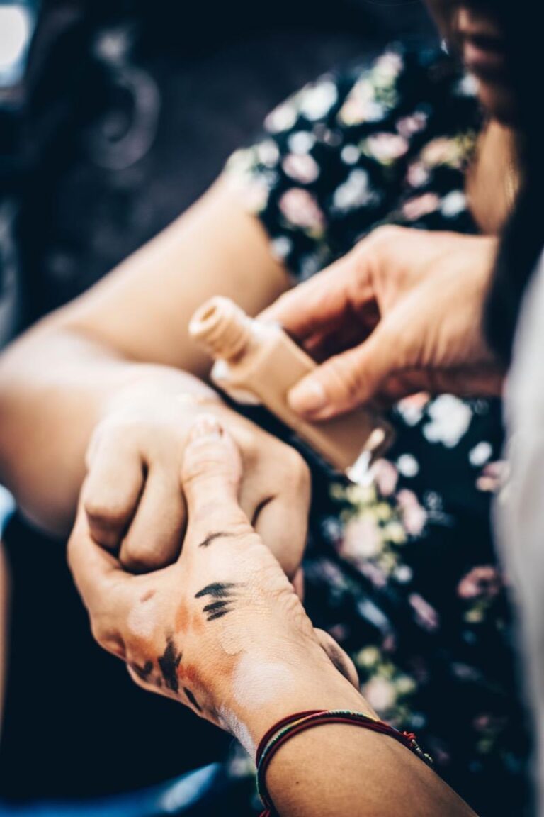 best-foundation-makeup-for-eczema-sufferers