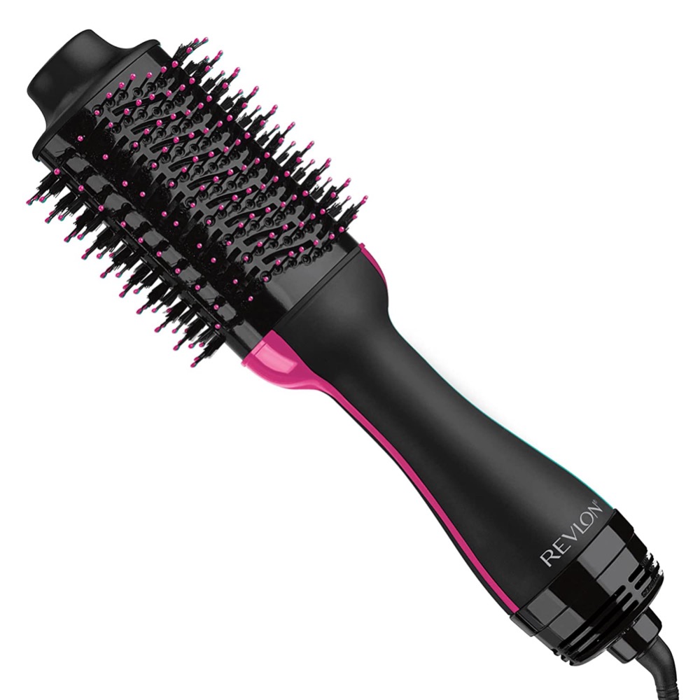 amazon products for thick hair