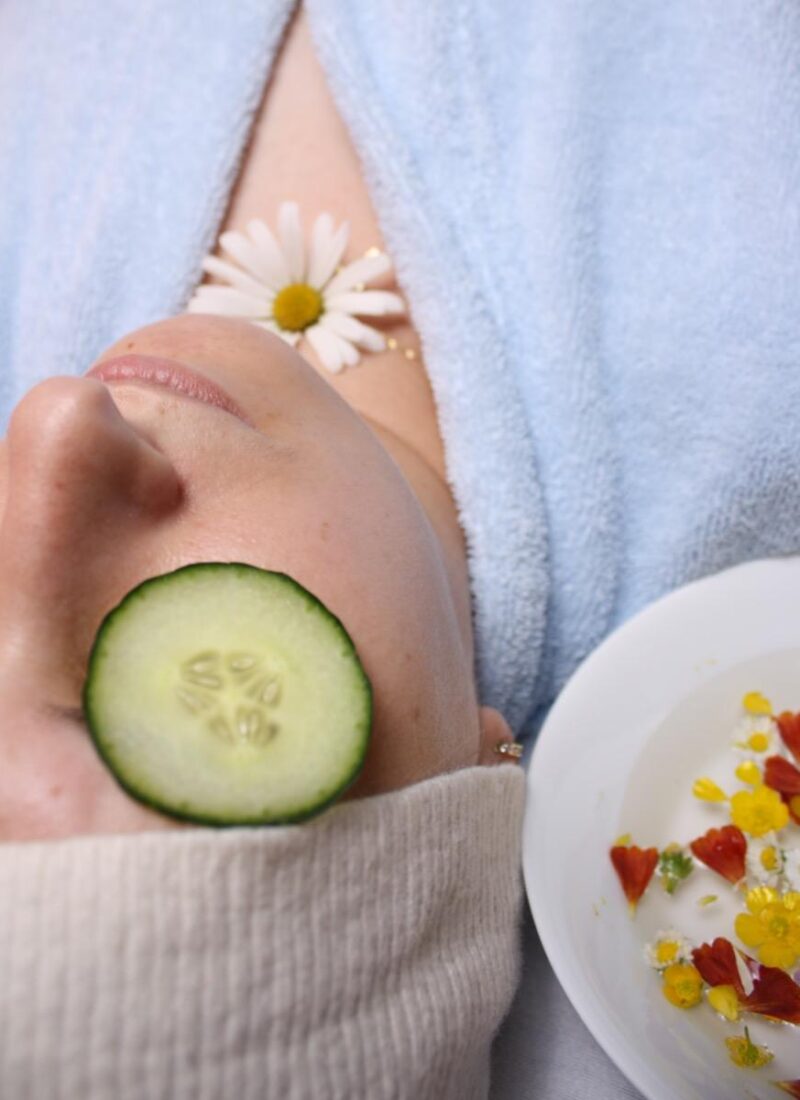 11 Eczema Flare Up Relief Tips To Heal Skin in 1 Week