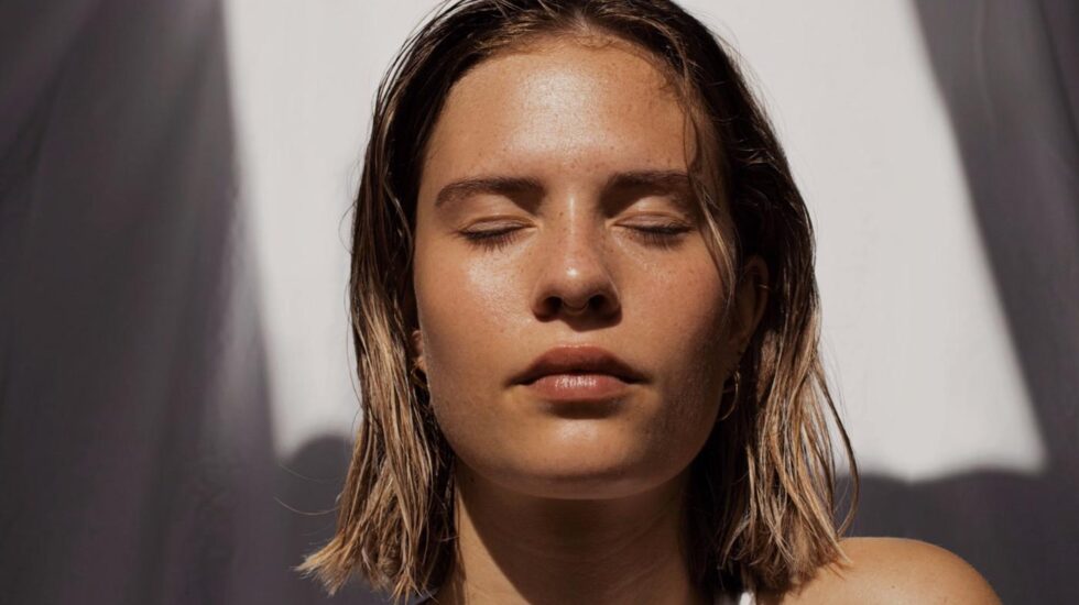 what is skin slugging
