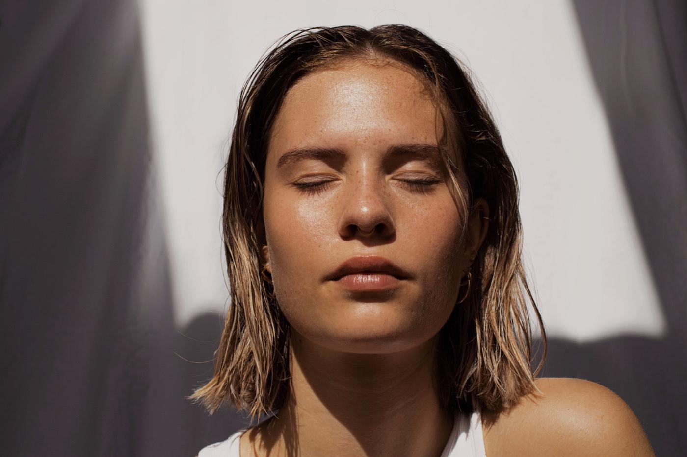 what is skin slugging