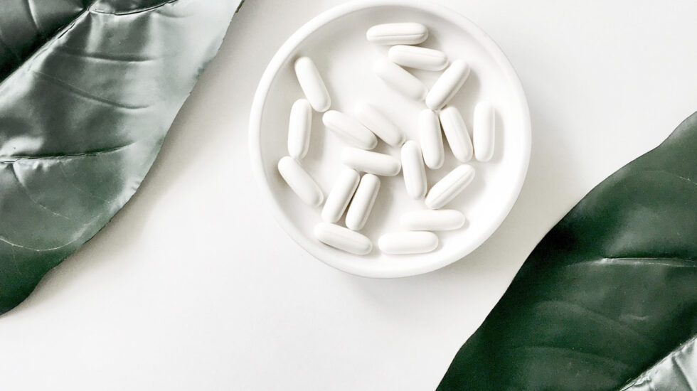 how to wean off ssri