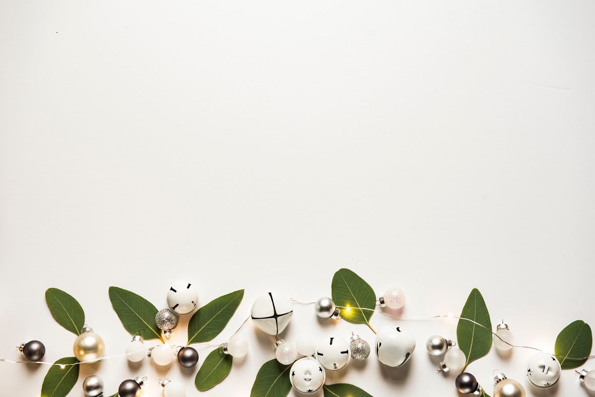what to get a minimalist for christmas