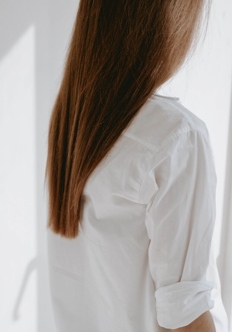 keratin treatment vs Brazilian blowout