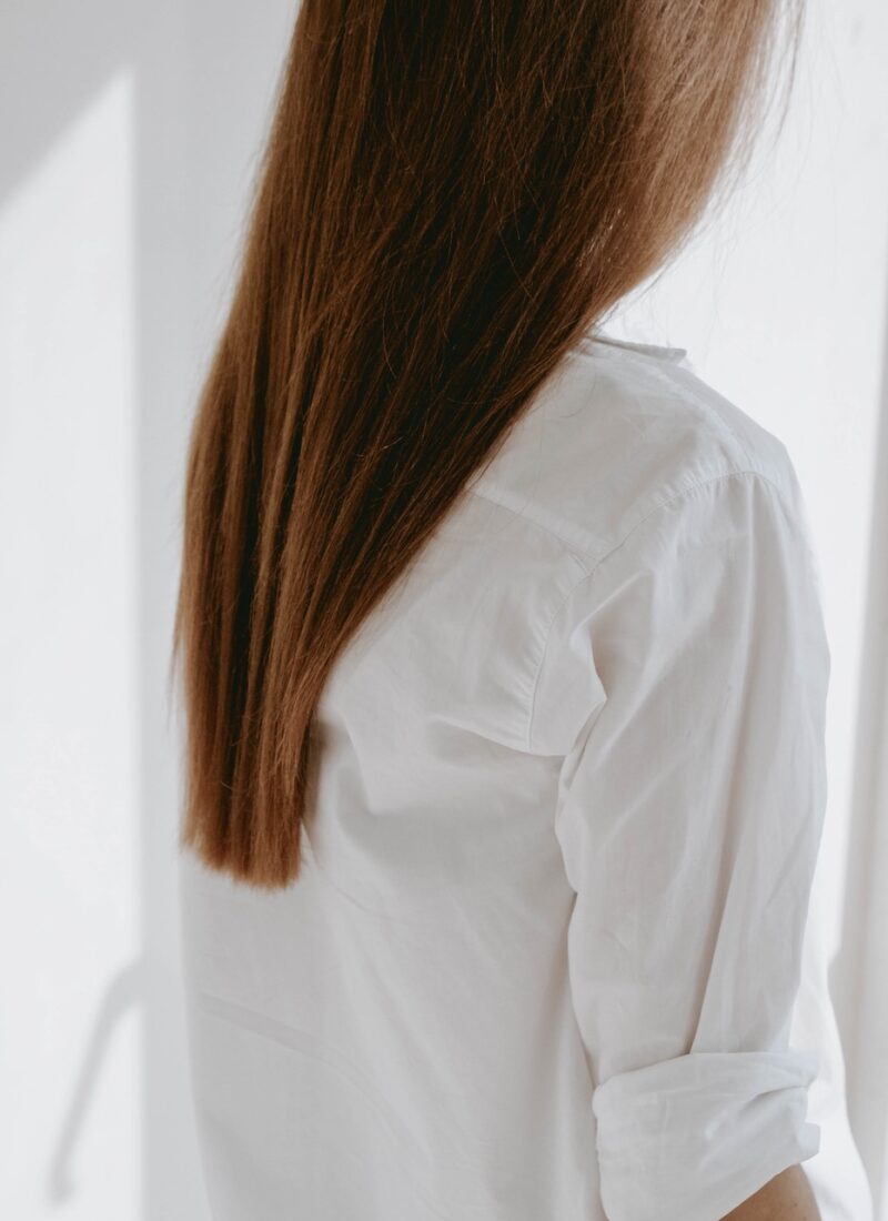 Keratin Treatment vs Brazilian Blowout – Which One is Right For You?