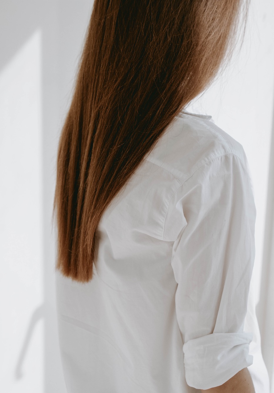 keratin treatment vs Brazilian blowout
