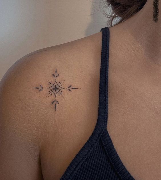 minimalist tattoo ideas