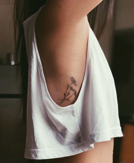 minimalist tattoo ideas