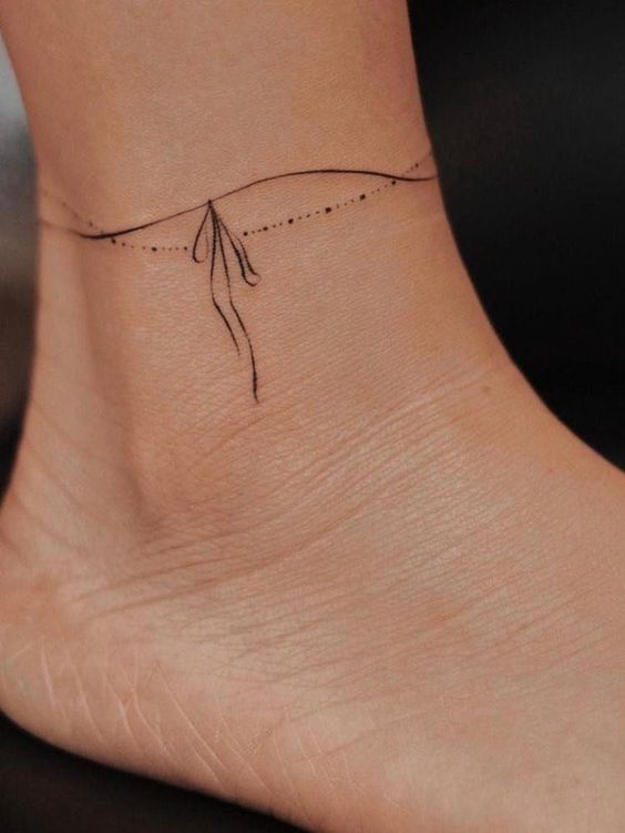 minimalist tattoo ideas