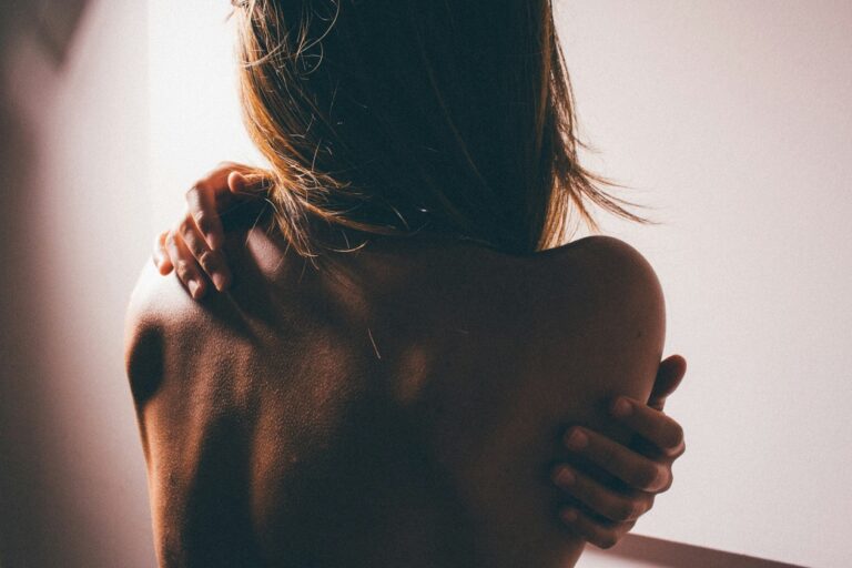 things to avoid if you have eczema