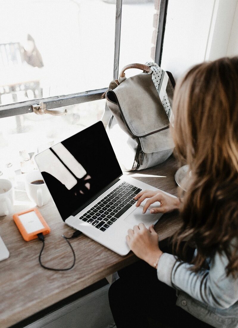 First Month Blogging Income Report – Super Realistic Small Blog Monumetric Earnings!