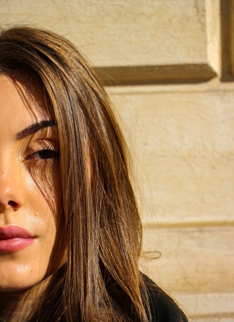 The Only Glow Up Routine You Need To Maximize Your Allure