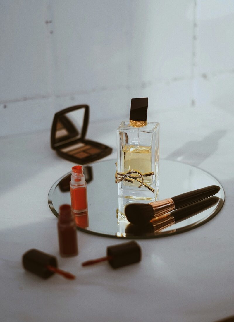 18+ Date Night Beauty Ideas to Enhance Your Feminine Energy