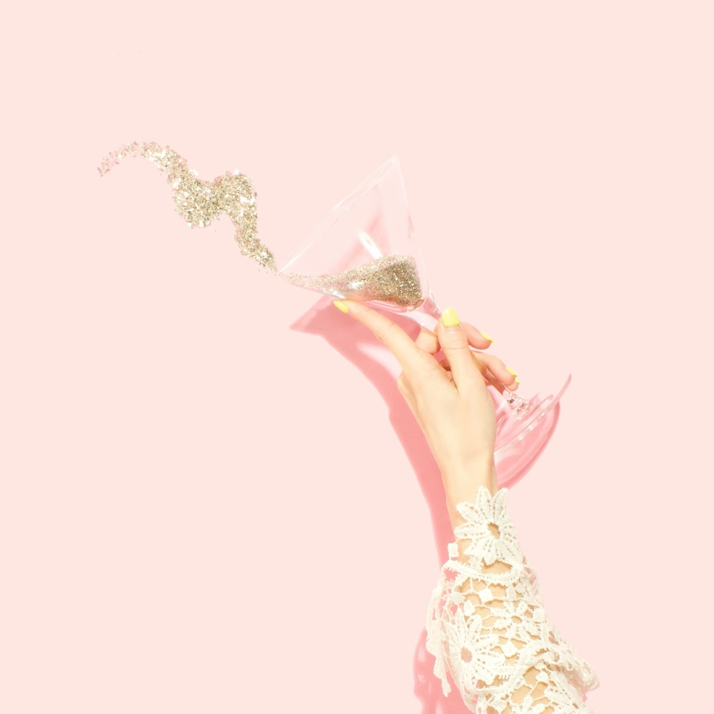 Things to Do for a Woman’s 30th Birthday
