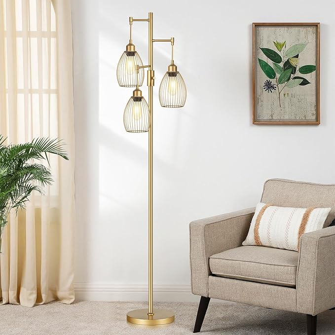 cheap amazon home decor