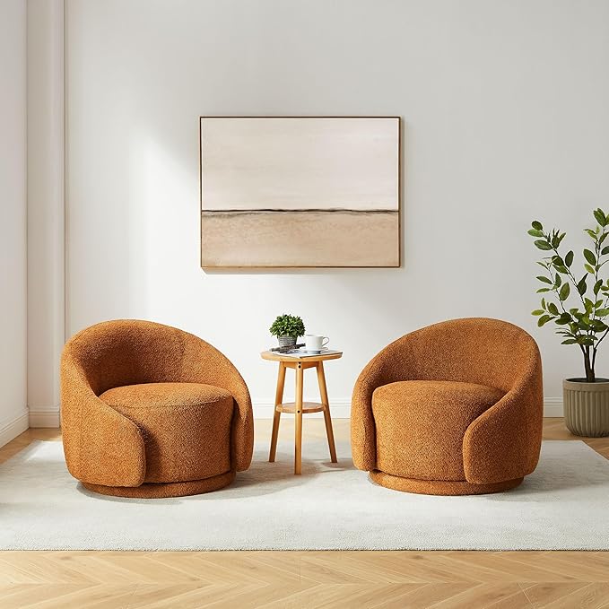 cheap amazon home decor