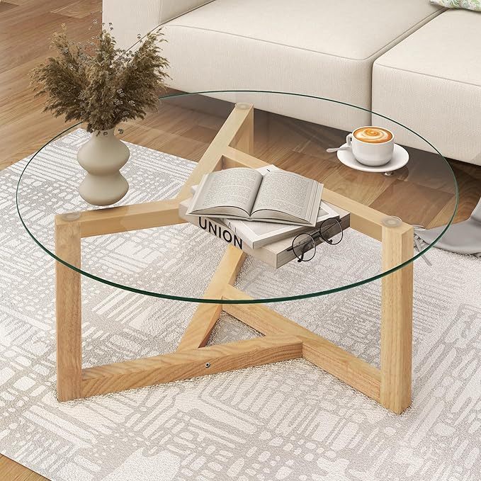 cheap amazon home decor