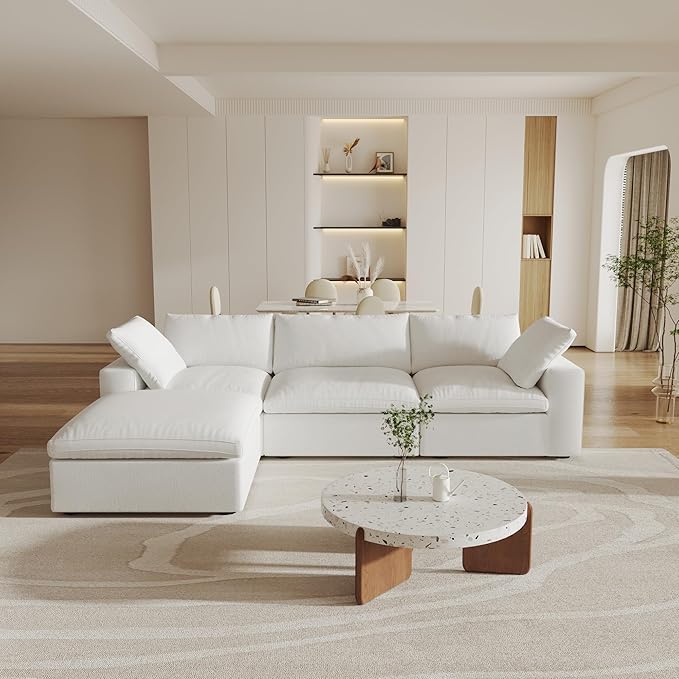 cheap amazon home decor