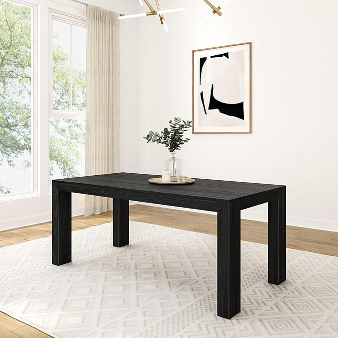 cheap amazon home decor