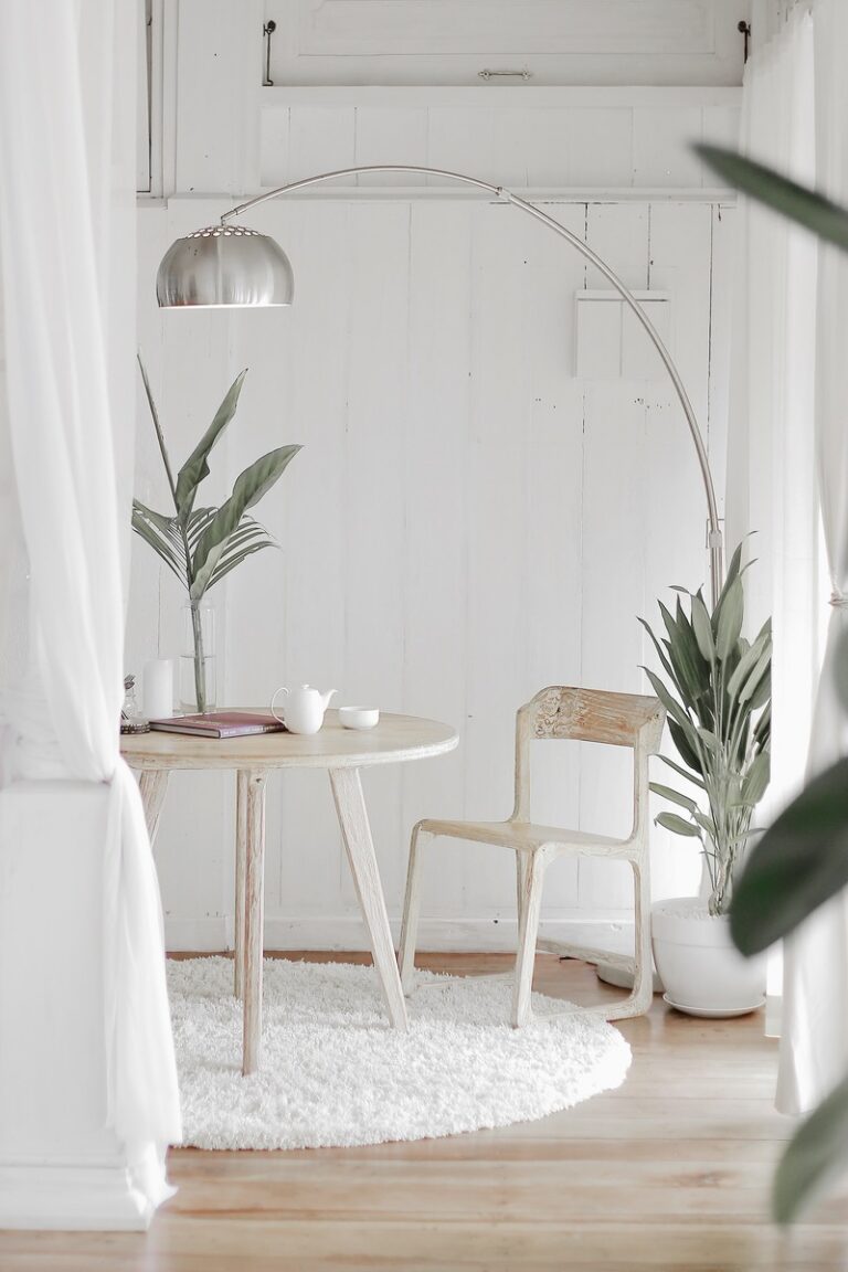 cheap amazon home decor