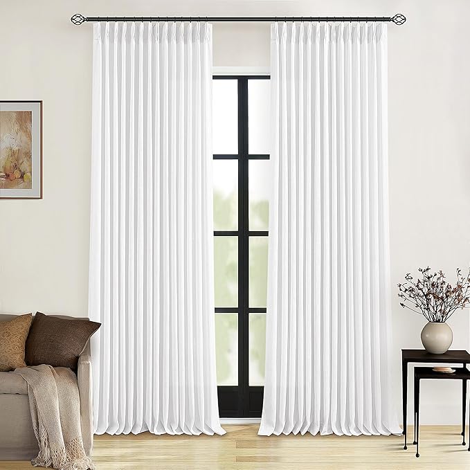 cheap amazon home decor