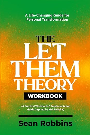 mental load in women book