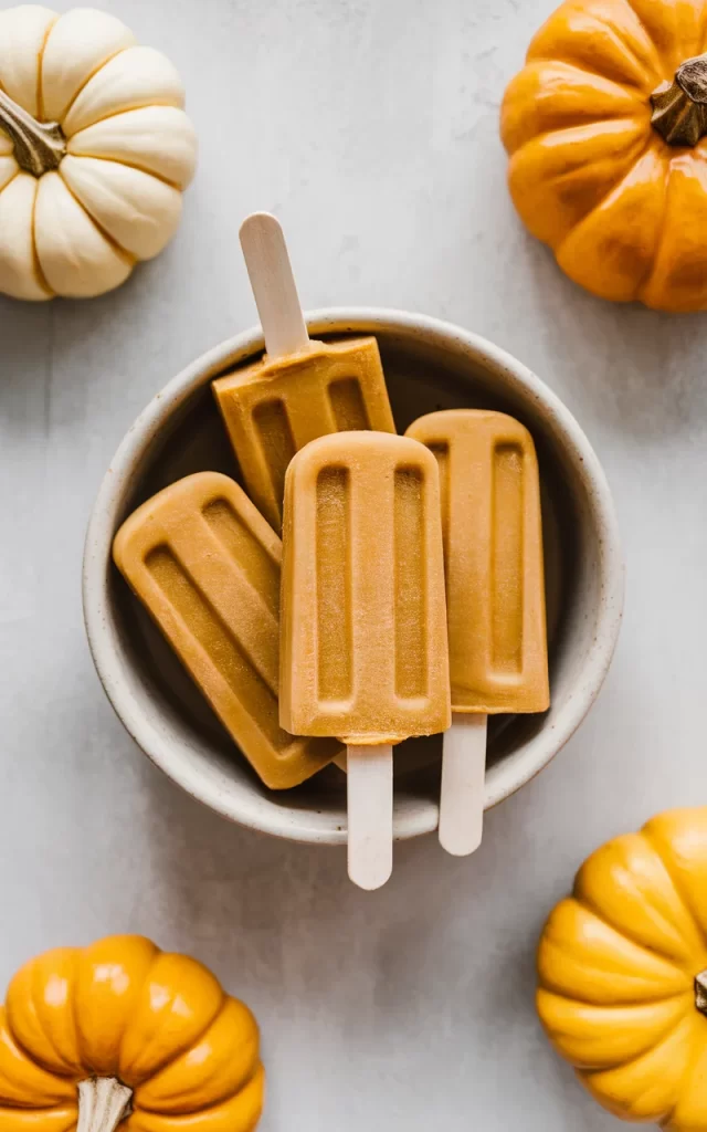 healthy homemade dog treats recipes