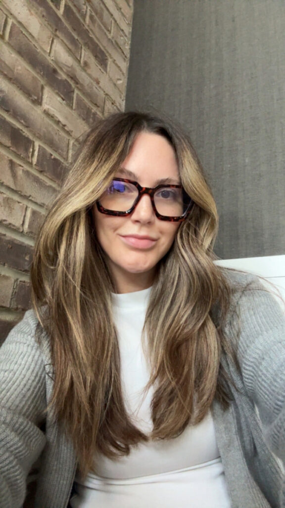 hair basics professionals get wrong