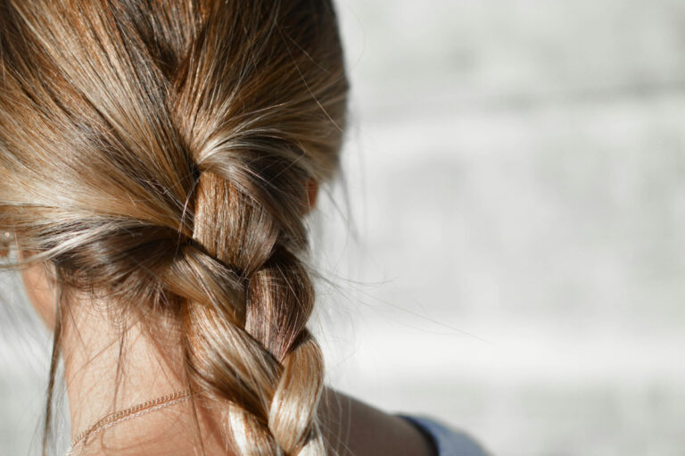hair basics professionals get wrong