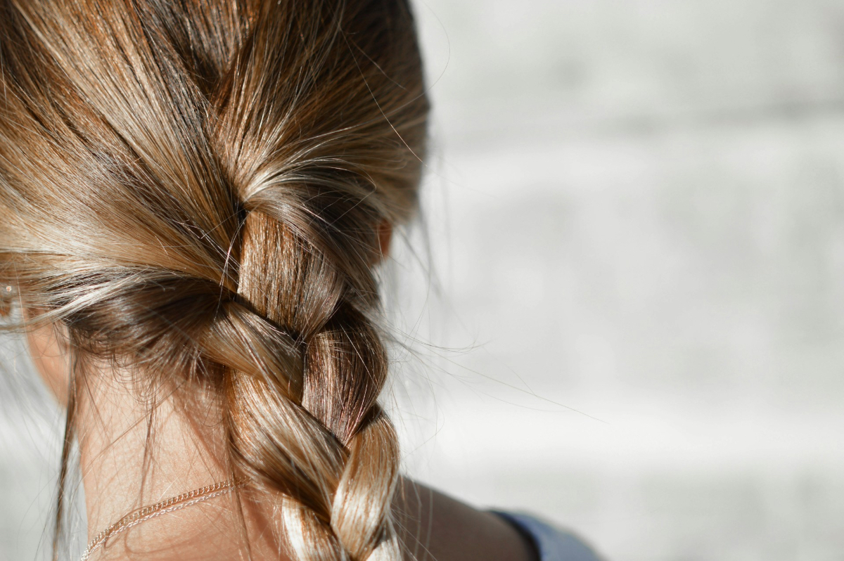 hair basics professionals get wrong