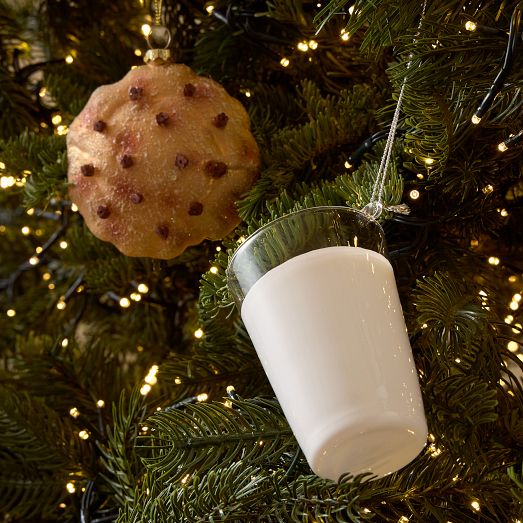 mini christmas tree theme