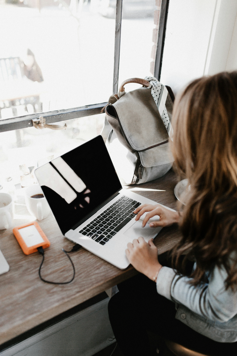 how to grow your blog