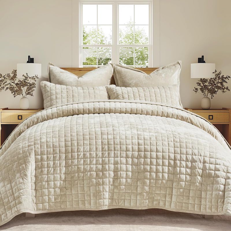 life changing duvet cover for home